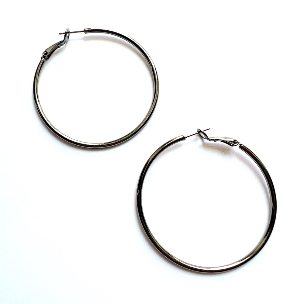 Hoops!